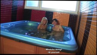 Video 35424704: student banged, girl banged, bang party, banging russian, bang old, girl naked party, hot student girls, 18 year old student, girl hanging, exam naked, girl time, group sex