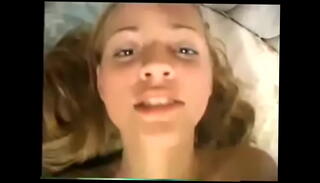 Video 1243708625: tight teen anal, young teen anal, blonde teen anal