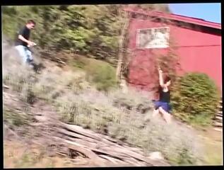 Video 1655145831: double anal penetration gangbang, double penetration bukkake, teens first bukkake gangbang, bukkake gangbang sluts, sex gangbang bukkake, ass bukkake gangbang, first time bukkake gangbang, hot bukkake gangbang, loves bukkake gangbang, cock anal double penetration, cute teen double penetration, big cock double penetration, double penetration big dicks, sweet double penetration, double penetration hottest, double penetrating young, old double penetration, straight bukkake, gangbang 18 year old, giant double, large double, three hot sluts, young pecker