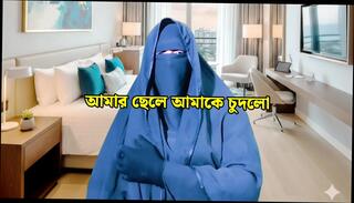 Video 1655289491: bisexual stepson, wife husband stepson, housewife fucks stepson, bisexual couple fuck, blowjobs fucks stepson, stepson fucks big titted, bisexual pornstars fucking, bisexual girls fucking, indian stepson fucked, bisexual husband shared, bisexual arab couple, stepsons girl friend, stepson big boobs, stepson homemade, stepson sex, straight stepson, stepson desi, beautiful stepson, stepson story, bengali husband wife, bangladeshi husband wife, hijab girl couple, husband muslim wife, girls fuck queen, hd homemade couple, fucking super girl, star beautiful wife