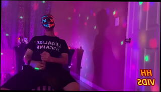 Video 1578345445: bukkake jizz, nasty bukkake, bukkake cumshots, homemade nudity, nudity sexy, nudity cums, bukkake cock, amateur nudity, creamy bukkake, nudity big, cock jerk cumshot, homemade cumshot orgasmed, hardcore cumshot, masked cumshot, freak nasty, self cumshot
