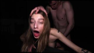 Video 1658608761: squirting pussy fingered fucked, squirting cum fingering pussy, fingering pussy hot squirting, squirt finger ass, teen fingering squirting, girl fingering squirting, amateur fingering squirt, fingers squirts hard, fingering big squirt, finger fucks pussy hardcore, teen slut finger fucks, pussy fingering cock riding, sexy girl fingering pussy, beautiful girls finger pussies, pussy fingering deep fucking, natural tits fingering pussy, fingered throat fucked, finger fucked pornstar, sex hardcore fingering, couple finger fucking, fingered rides dick, blowjob hardcore fingering, fast finger fuck, fingered fucked sensually, fingered mouth fucked, fingering perfect pussy, finger fucked rough, hottest pussy fingering, very sexy squirt, fingering straight, long natural finger, fingers clothed, fingering dark, fingering older, fingering hd, 18 years hardcore fucked, fucked english slut, star hardcore, passionate hardcore