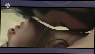 Video 1229350225: indian wife shared