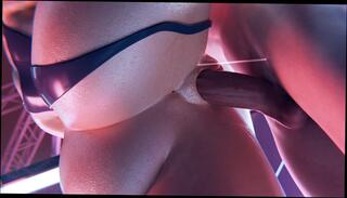 Video 1609188221: cum compilations gaping anuses, compilations gaping anuses tight, animation sex compilation, anal gape compilation, animated porn compilation, ass gaping swallowing cum, gaping ass fucked anal, sweet ass gaping swallowing, cock sweet ass gaping, pussy gaping hard fucking, fuck big cock 3d, hardcore pussy gaping, big cock monster 3d, cum compilation hottest, best anal gape, rough anal gape, anal gaping hot, anal gape hd, 3d blowjob, good gaping, ass fucking harder cum, cock blowjob brutal sex, cum swallow straight, pleasures ass cock, ass fucking time, hard american cock