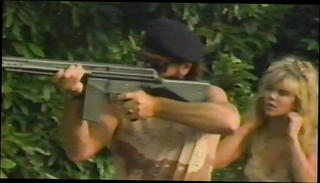 Video 1455326201: greta carlson, mike horner, steve drake, brandy alexandre, vintage retro blowjobs, vintage retro big, vintage pussy eating, retro tits, vintage big natural tits, retro anal, vintage straight, retro usa, retro casting, american retro, vintage military, small tits big pussy, girl