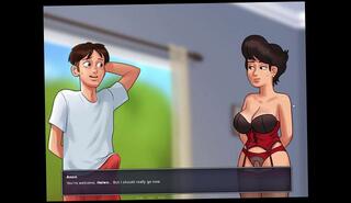 Video 1653132933: cartoon anime big tits, big ass anime cartoon, big boobs milf aunty, anime game cartoon, hot desi aunty milf, animation big tits blowjob, amateur hot ass milf, milf big tits dick, milf big tits babe, hot blonde milf babe, korean big hot aunty, milf behind