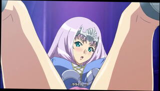 Video 1594124845: toon compilation, anime toon, uncensored anime