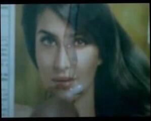 Video 85113201: katrina kaif, gay man cum, crazy sexy