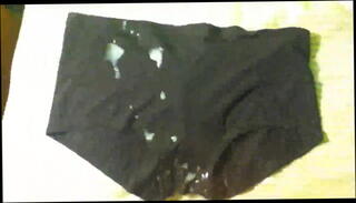 Video 37979001: sis cum, gay black booty, black man booty