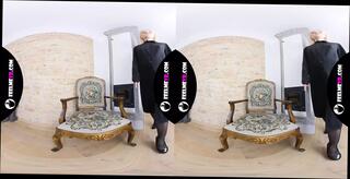 Video 1653993811: fetish solo masturbation, 3d skinny, skinny blonde solo, skinny small tit babe, solo masturbating straight, stockings solo masturbation, fetish female masturbation, solo masturbation hd, vr 3d, fetish virtual