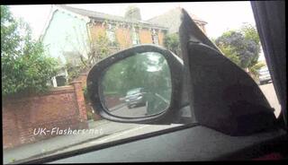 Video 160884604: babe fingering masturbating pussy, pussy fingering orgasm, amateur babe fingering, car fingering pussy, fingering public pussy, nude fingering, voyeur babe, flashing fingering, voyeur hd, flashing exhibitionist nude