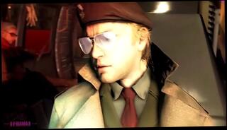 Video 834223915: hentai anime cartoon, hentai anime blowjob, anime toon, futa animation, bdsm futa, futa handjob, futa cumshot, anime public, dick