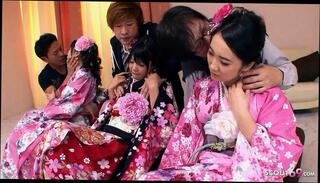 Video 1605633251: skinny teen creampie gangbang, jav uncensored hairy, gangbang swinger orgy, hairy teen pussy creampie, jav uncensored group sex, jav uncensored hardcore, uncensored jav japanese, uncensored japanese creampie hd, hairy asian creampie, skinny hairy guy, rough gangbang creampie, hairy pussies straight, cute jav teen, hairy teen old, vr jav, three hairy