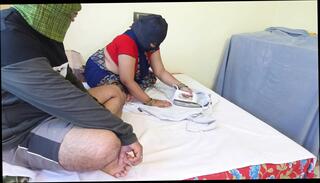 Video 1656917201: stepmom stepsister fucked, sister rides step brother, fuck step sister doggy, stepmom fucked doggy style, brother step sister homemade, brother step sister hardcore, brother step sister sex, brother sister mom, doggy style fuck foot, brother step sister taboo, indian brother step sister, big step brother sister, stepmom foot job, pussy fucked hardcore doggy, dick fucks step brother, stepmom fucked missionary, horny step brother fucks, sister fuck step daddy, fuck step sister blowjob, stepmom fuck daughter, pussy doggy fucked rough, stepmom mom son, dick step brother eats, mom stepmom mother, russian stepmom fucked, doggy style fuck mature, stepsister fucking alone, hottest homemade doggy style, straight step brother, mommy doggy style, stepmom kissing, stepmoms bedroom, foot job hd, fucking biggest dick, hotty kisses