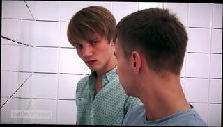 Video 942469315: twink gay boys pissing, gay uncut boys pissing, uncut twink fucks, uncut european twink, twink boy anal gay, pissing boys bathroom fuck, twink college boy, pissing toilet gay