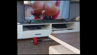 Video 1251272965: solo cock masturbation cum, anal cums bukkakes, solo boy cum, big cock solo cum, solo boy sex, solo masturbation blowjob, solo blonde anal