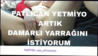 Video 1623922401: cuckold milf vintage, virgin girl fingers pussy, milf fingers ass pussy, fingering virgin ass hole, big tits milf cuckold, milf wife cuckold, vintage milf sex, milf anal fingering, amateur milf cuckold, milf fingering masturbating, milf ffm, amateur milf wife blowjob, amateur milf blowjob cumshot, virgin pussy cum, bitch fingers pussy, straight virgin ass, virgin pussy first time, turkish cuckold wife, milfs pussy mouth, milf porno, vintage sex fantasy, milf anal hd, taboo virgin, egypt milf, dirty talk, horny talking, tight pussy, cock