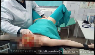 Video 1121398925: bdsm bondage fetish, medical fetish bondage, bondage girl, medical exam fetish, hospital bondage