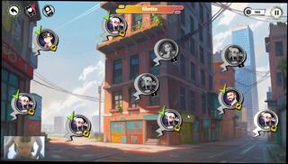 Video 1619807173: cartoon hentai sex, hentai doggy style, big booty doggy style, doggy style bondage, girl doggy style sex, ass girl doggy style, hentai dick girl, doggy style hardcore sex, big tits hentai sex, hentai cosplay girl, big booty thick thighs, mommy hentai, hentai titty, hardcore rough doggy style, bad ass booty, big booty goth, cartoon muscle, sexy goth girl, sexy girl game, best sexy girl, gothic girl