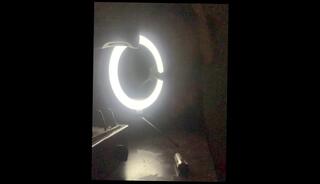 Video 1664828503: solo anal pov, solo male pov, pov solo big, pov big dick blowjob, blonde amateur pov blowjob, pov smoking blowjob, pov shoot, pov shot