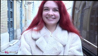 Video 1570228375: skinny german teen fucked, skinny teen fucked hard, skinny teen lickes hard, skinny teen big dick, skinny teen facial, skinny teen big cock, skinny german redhead teen, skinny teen rough, condom teen, skinny teen huge, skinny teen small, skinny young fuck, condom sex, skinny casting, skinny street, dick lick balls fuck, teen high heels fuck, college girl rough fucked, public street teen sex, fuck cute college girl, fishnets fucked hard