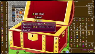 Video 1623155115: hentai toon, fantasy toon, hentai game, fucking