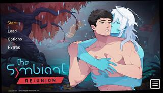 Video 1659202941: femboy fucked bareback, bareback double penetration, double anal bareback, anime femboy, femboy domination, double masturbation penetration anal, homosexuals fuck hardcore bareback, cock anal double penetration, anime gay sex boy, bareback teen boys fuck, double penetration anal cum, gay bareback hardcore dick, bareback anal sex blowjob, amateur gay bareback anal, fuck young boy bareback, animation sex fuck game, first anal double penetration, boys bareback hot fuck, big cock femboy cum, daddy barebacks boy, rough anal double penetration, double penetration anal play, men fucking anal bareback, double penetration cumshot, first time bareback boy, daddy barebacks step son, teen femboy old man, massive cock bareback, fucking bareback hd, dominates younger, father hardcore fuck