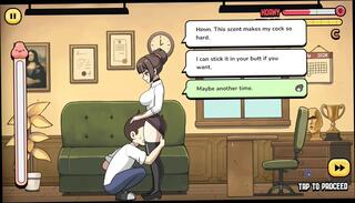 Video 1663274771: erotic anime hentai, anime hentai sex game, hentai sexy anime, anime hentai fuck, anime hentai english, hot anime hentai, hentai anime hd, hentai cunnilingus, teacher student hentai, anime straight, intimate erotic, filipina student