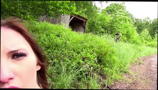 Video 1656357861: violette price, horny pov pussy, horny homemade pov, pussy pov cum, amateur pov pussy, pussy beautiful pov, shaved pussy pov, mouth pov cummed, vagina pov, pov amateur outdoor, amateur brunette pov, cunt pov, pov german amateur, pov hd amateur, pov straight, smashing pov, horny snatch, horny twat