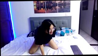 Video 1655215811: lesbian fingers dildo fucks, strapon dildo lesbian, lesbian pov strapon, dildo pussy licking fingering, dildo ass finger pussy, lesbian girls fingering licking, sexy lesbians licking fingering, dildo anal fuck fingering, anal strapon lesbian sex, amateur lesbians finger lick, dildo masturbation caught, fingering dildo orgasm, young lesbians licking fingering, homemade lesbian strapon, fingering scissoring lesbians, big strapon dildo, fingering latin lesbian, bisexual dildo, dildo pierced pussy, lingerie lesbian pussy licking, tits dildos pussy, dildo masturbation cock, lesbian straight girl, giant dildo pussy, dildo masturbate passionately, fingering old pussy, angels licking fingering, brown dildo fucking, colombian lesbian sex, anal dildo hd, 18 year old fingering, dark hair lesbians, dildo lover