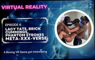 Video 1665925871: bbc interracial double penetration, interracial double penetration threesome, interracial black cock bbc, bbc double blowjob, babes interracial threesome, interracial bbc big black, white girl bbc blowjob, double vagina penetration, big tits double penetration, pornstar double penetration, petite double penetration, small tits bbc, nude threesome, straight threesome, vr threesome, 1st bbc, bbc hd, naked pool, stroking cumming