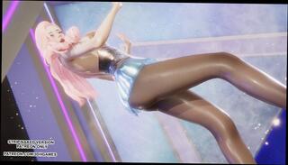 Video 1655421463: cartoon porn anime hentai, anime hentai porn game, anime hentai cosplay, hot anime hentai, uncensored hentai, porn play hentai game, anime amateur, sexy hentai, anime dance, korean hentai, hentai 60fps