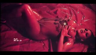 Video 1659114561: solo model striptease, oiled tits solo, shaved solo model, fetish model, solo strip tease, oiled ass tease, solo tease pussy, big ass horny oiled, amateur solo striptease, love hot solo pussy, solo dance striptease, hottest amateur fetish, models straight, model red, haired model, biggest fetish, model hd