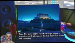 Video 1664713803: uncensored cartoon, uncensored pov, big dick cartoon, cartoon game play