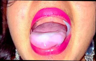 Video 1665069981: aunty indian desi stepsister, indian aunty cum swallow, indian couple sex aunty, boob indian aunty sucking, teen stepsis sucks, desi aunty homemade sex, amateur stepsister sucks, aunty big boobs sucking, aunty girl sex indian, stepsister sucking big cock, aunty blowjob cum, naughty stepsister sucks, hot stepsister sucking, stepsister throat, big boobs step aunty, aunty sex hd, indian desi hottest aunty, best stepsister, stepsisters mouth, stepsister close, cum swallow straight, swallow penis, suck biggest cock