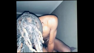 Video 1655103715: bbw doggy style creampie, doggy style sex creampie, chubby bbw moaning, creampie sexy chubby, black bbw doggy style, bbw chubby curvy, doggy style creampie big, cock doggy style sex, passionate doggy style sex, big butt doggy style, bedroom doggy style, brown doggy style, exotic doggy style, skin doggy, slim chubby, long doggy