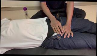Video 1610819913: creampie squirting compilation, squirting orgasm compilation, squirt cumshot compilation, anal squirt compilation, uncut cumshot compilation, gay creampie compilation, japanese squirt compilation, asian squirt compilation, gay handjob cumshot compilation, uncut gay men, friend anal creampie