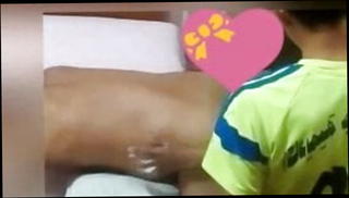 Video 1572113511: domination gangbang, shemale fucks guy gangbang, gangbang anal fuck, dominant anal sex, domination ass fuck, mature anal gangbang, anal gangbang big, domination masturbation, dominates young