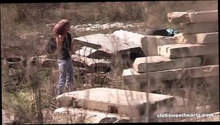 Video 1658935851: malisa moir, teen pussy fucked doggy, cock sucking doggy fuck, couple fucking doggy style, doggy style missionary pussy, couple doggy style sex, blowjob couple doggy style, missionary doggy style cum, pussy girl doggy style, cumshot doggy style missionary, vintage couple fucking, doggy style fuck facial, blonde girl fucked doggy, doggy style pussy eating, fucked doggy style outdoors, petite fucked doggy style, doggy style fucking mouth, classic vintage fucking, doggy style straight, stuffed doggy style, doggy style hd, vintage older, old retro, reed pussy, loves fucking