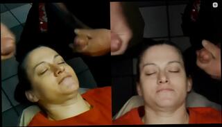 Video 1662813961: amateur fetish couple, cum fetish amateur, fetish facial, dirty fetish, fetish amateur mature, fetish straight, american fetish, face fetish, fetish brunette, fetish hd, mature english couple