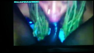 Video 1161186455: pie gay