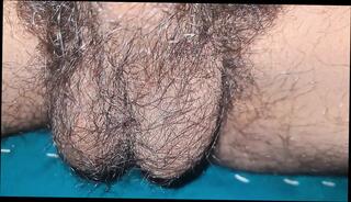 Video 1655059991: hairy creampie compilation, creampie cumshot compilation, girl creampie compilation, gay creampie compilation, big cock creampie compilation, creampie compilation hot, creampie compilation hd, masturbating cumming compilation porn, boy cumshot compilation, big dick girls compilation, young boys cum compilation, hairy man big dick