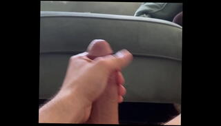 Video 1595266805: cock solo masturbation, solo jerk