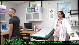 Video 1588535651: cfnm femdoms humiliate, cfnm femdoms dominating, bdsm cfnm femdom, cfnm fetish femdom, cfnm femdoms cock, bdsm fetish sex, doctor prostate, cfnm femdom nurses, doctor medical fetish, female domination humiliation, cfnm femdom hot, female domination ball busting, doctor nude sex, doctor examining straight, nude masturbation fetish, sex toys domination, doctor exam nude, prostate orgasm, sexy female doctor, dick flopping, doctors big cock, doctors clinic, american doctor, doctor hd, nude exercise, nude physical, nude angel