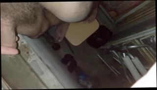 Video 1657132943: solo male piss, hairy pissing, pissing nude males, amateur public piss, hairy hippie