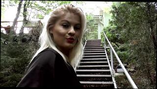 Video 1658737581: jasmine rouge, fetish babe squirts, vacuum fetish, fetish babe throats, squirting throat fucking, squirt blowjob fuck, squirting deep throat, squirter babe, squirting blonde babe, squirt sperm, fuck squirt outdoor, pornstar squirting, squirting straight, vacuum mouth, fishnet squirt, squirting games, hottest squirting, squirt hd, blonde blowjob dick, dick sucking