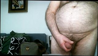 Video 1663798021: grandpa solo masturbation, hairy cock solo, hairy solo gay, hairy bear solo, hairy men solo, hairy man solo, hairy mature solo, gay grandpa big cock, hairy cock big balls, hairy gay dude, white cock solo masturbation, hairy cock handjob, amateur hairy cock, solo masturbation hd, big belly grandpa, hairy coach, face hairy, cam