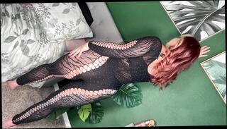 Video 1662990701: fetish solo, fetish amateur teen, dirty little fetish, solo beautiful teen, teen solo hd, fetish straight, solo tattooed, bikini, cut teen, dirty english