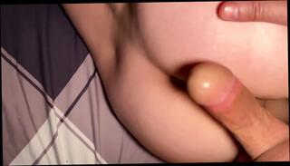 Video 1664345251: milf stepmom fucks stepson, stepson fuck stepmom ass, stepmom anal fucks stepson, amateur couple milf stepmom, homemade amateur milf stepmom, stepmom fucks young stepson, stepmom fucking stepson big, stepmom stepson sex, milf stepmom pussy, stepmom blowjobs stepson, milf butt plug, taboo stepmom stepson, stepmom stepson huge, stepmom stepson love, russian milf stepmom, brunette milf stepmom, stepsons dick fuck, european milf ass fucked, giant butt plug, best milf ass, large butt plug, milf fucked hd, straight stepson, fucking copulating, pecker fucking, anal coitus