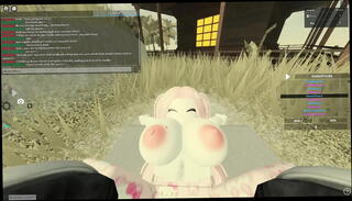 Video 1610509065: missionary doggy style cum, doggy style missionary anal, missionary doggy style sex, blowjob doggy style missionary, anal deep throat doggy, ass doggy style cum, big doggy ass anal, ass shaking doggy style, deep throat bukkake, whore doggy style, big tits doggy style, mate cumming, porn